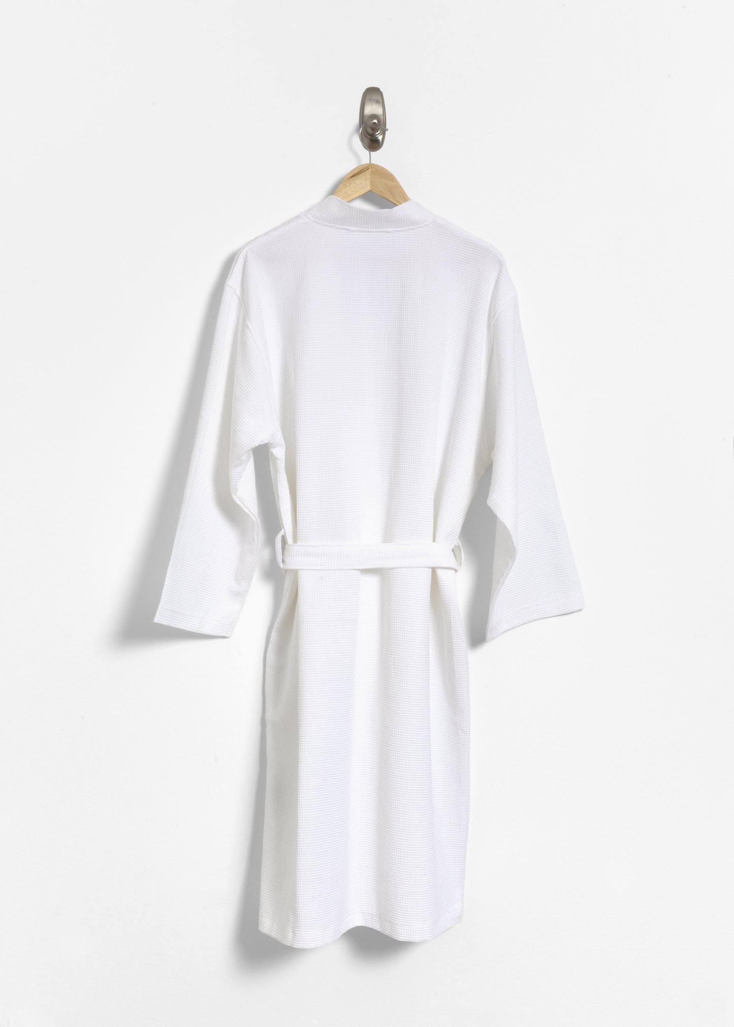 Badekåpe Coral fleece L