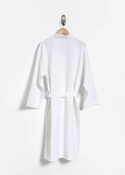 Badekåpe Coral fleece L