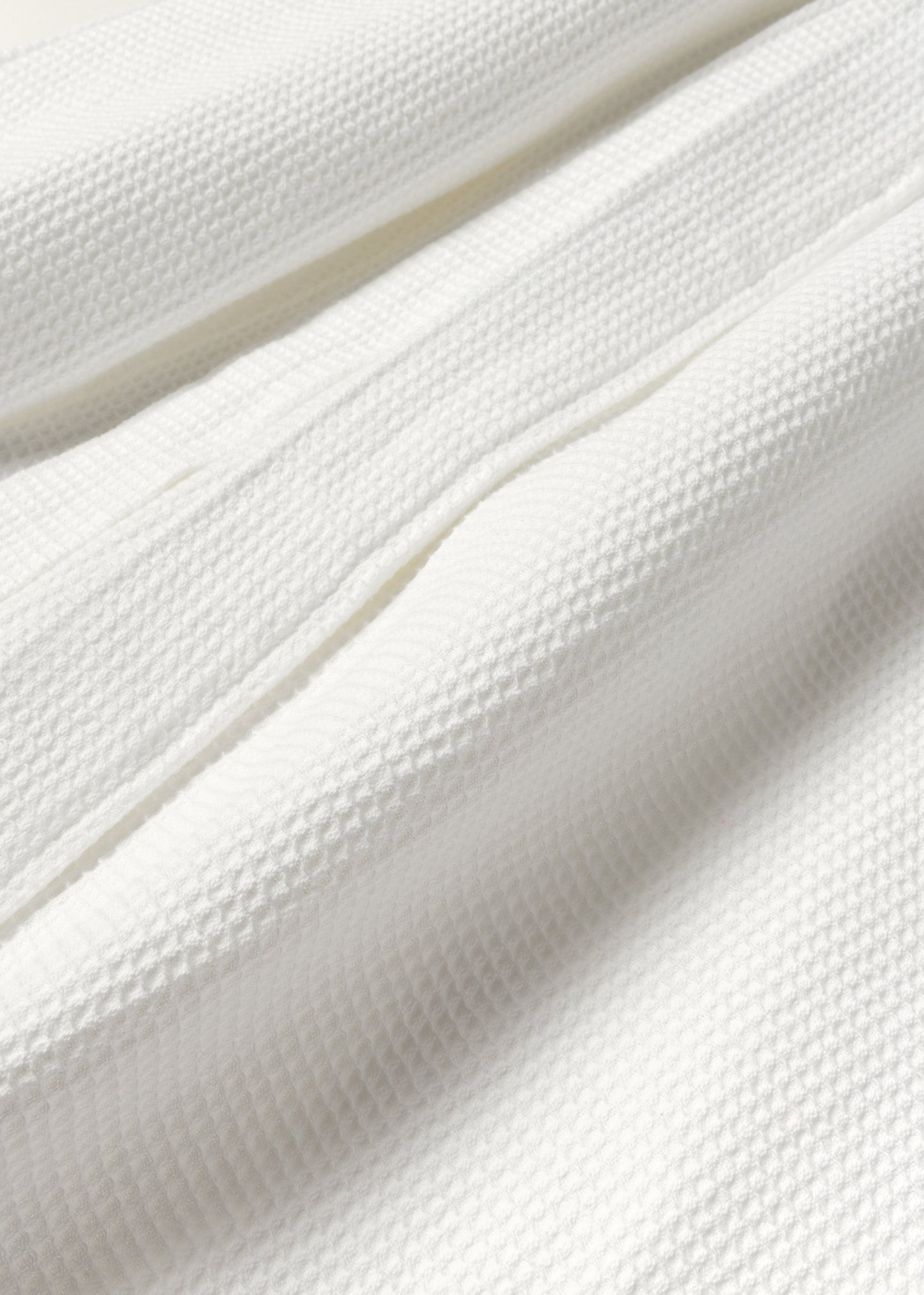 Badekåpe Coral fleece L