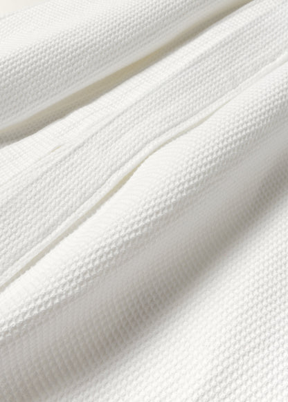 Badekåpe Coral fleece L