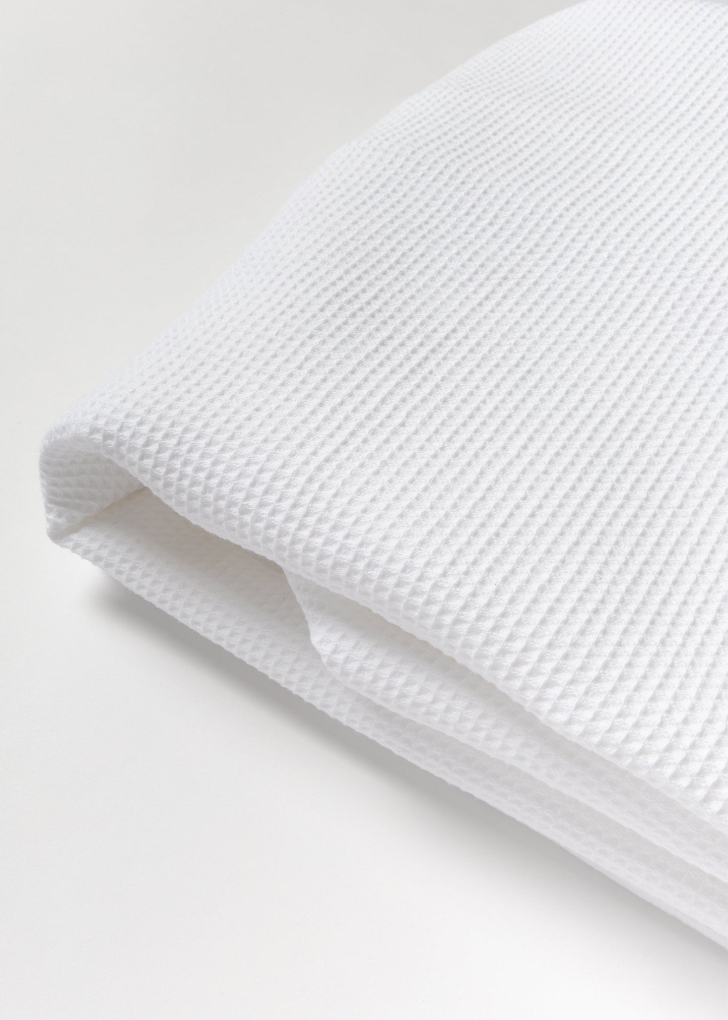 Badekåpe Coral fleece L