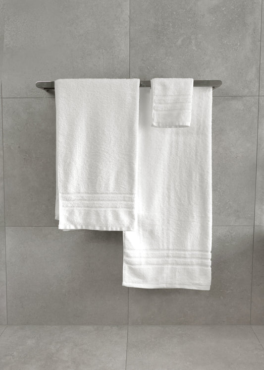 Frotte 80x180 cm (SPA)