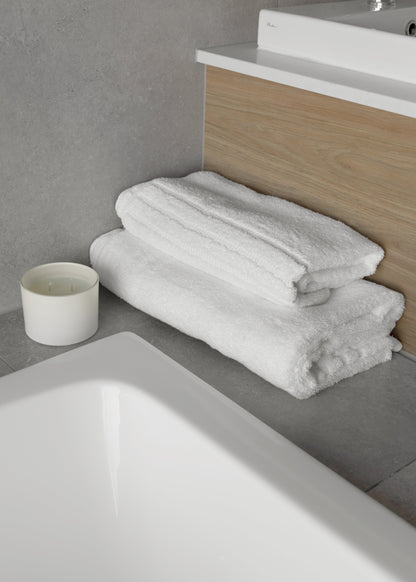 Frotte 80x180 cm (SPA)