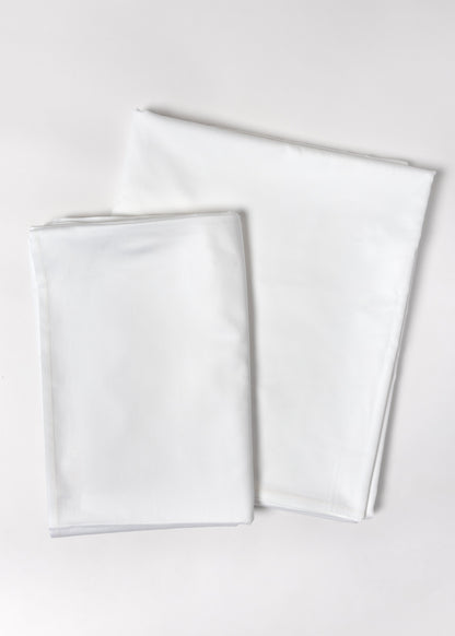 Putetrekk 50x100 cm (Standard)