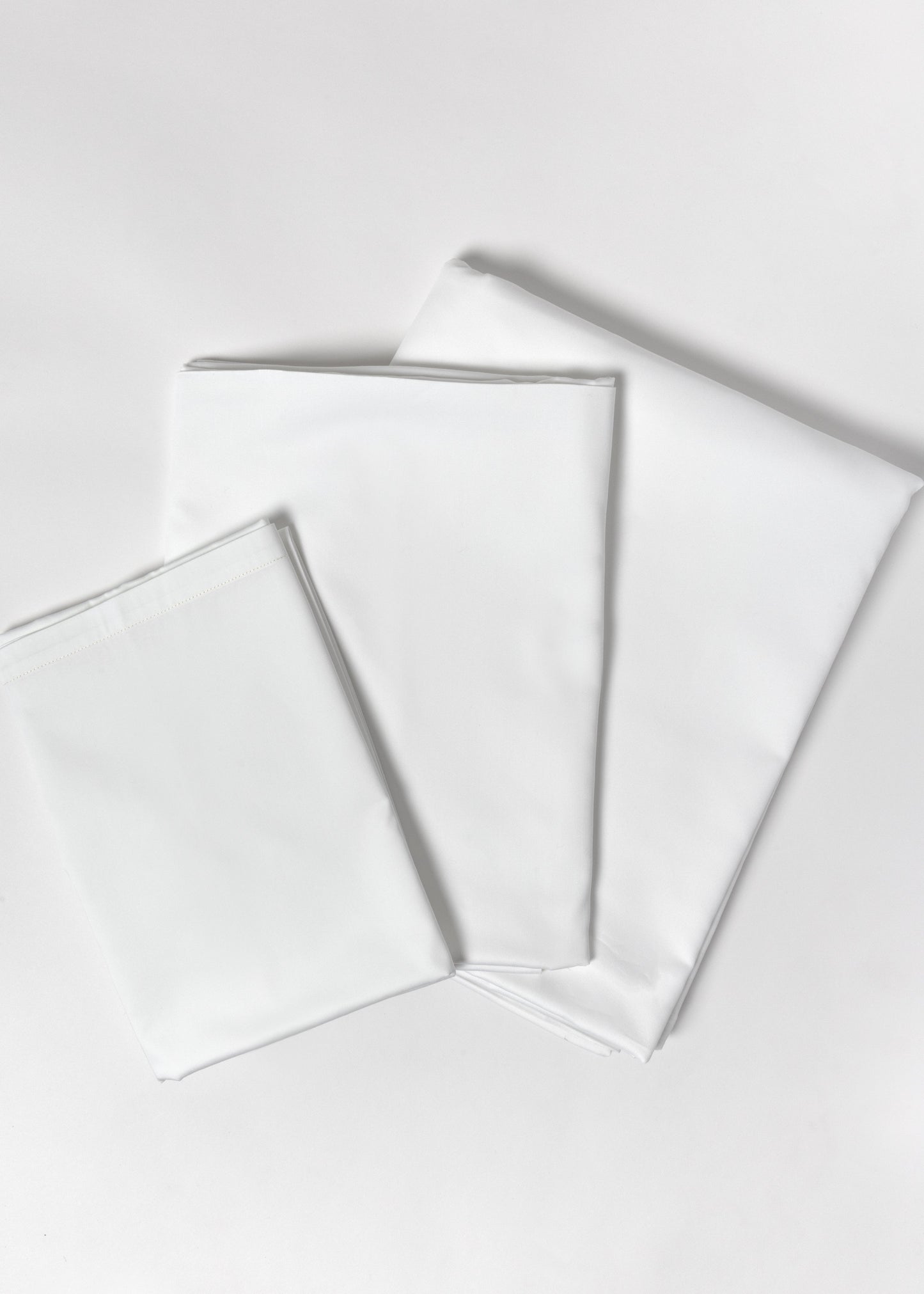 Putetrekk 50x100 cm (Standard)