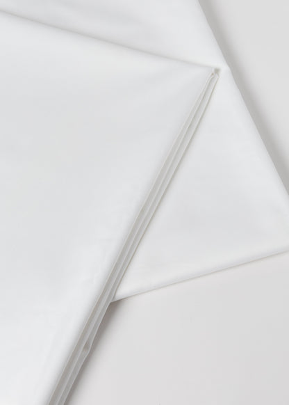 Putetrekk 50x100 cm (Standard)