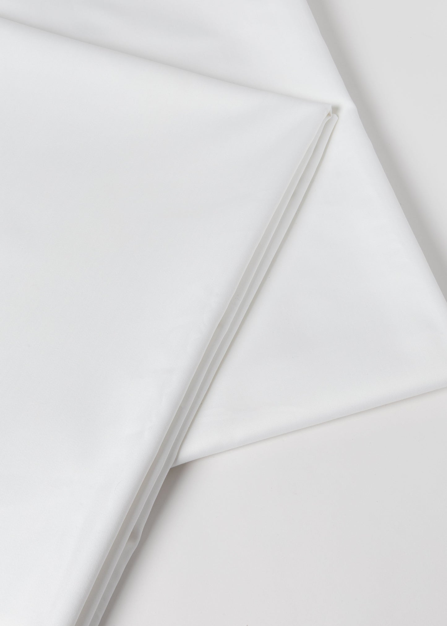 Dynetrekk Dobbelt 200x240 cm