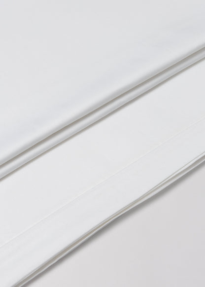 Dynetrekk Dobbelt 200x240 cm