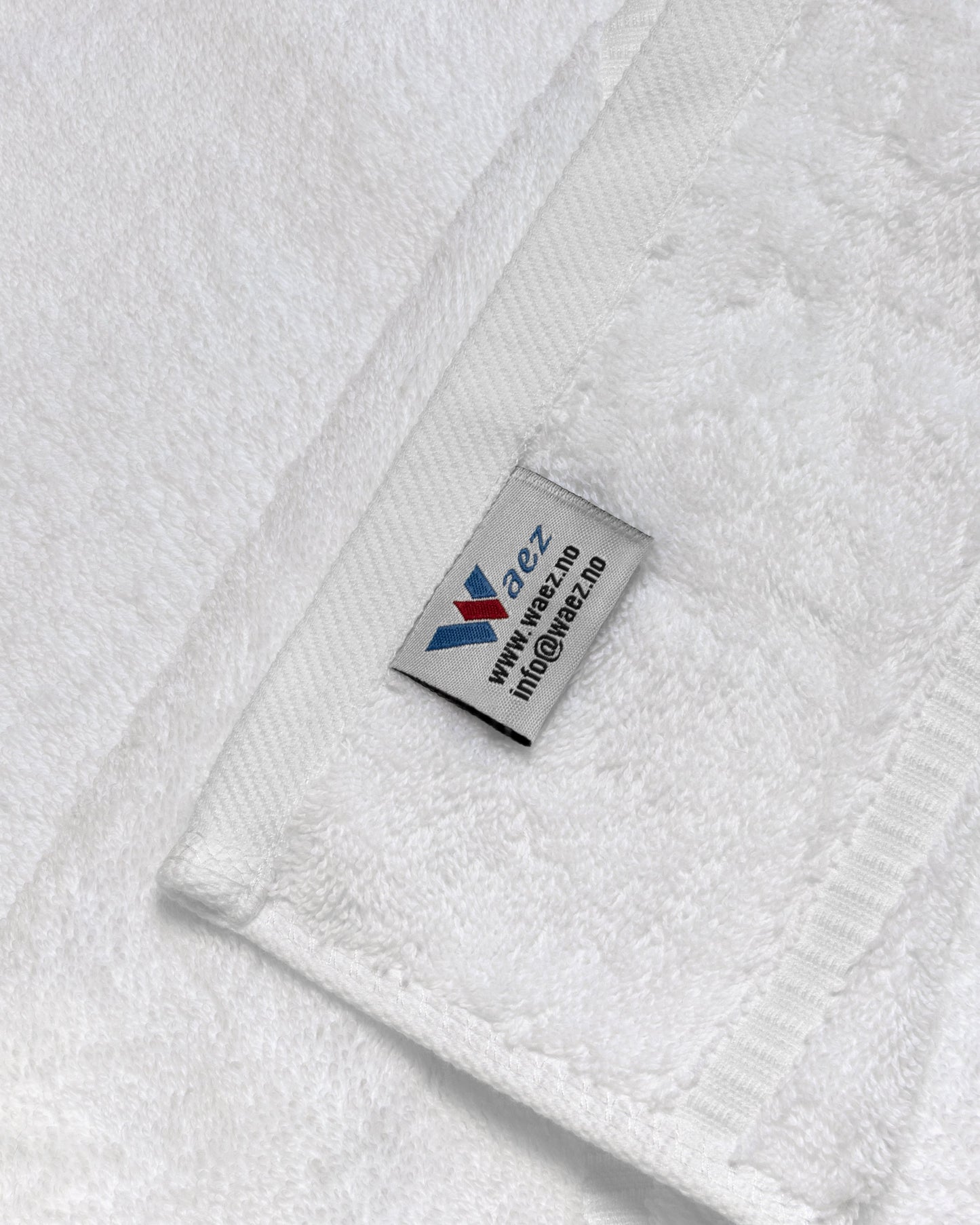 Frotte 80x180 cm (SPA)