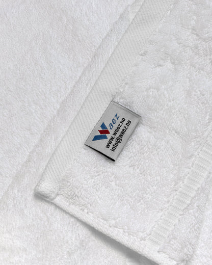 Frotte 80x180 cm (SPA)