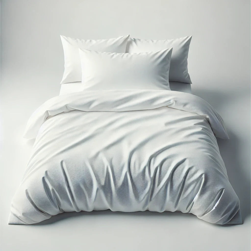 Dynetrekk Dobbelt 200x240 cm