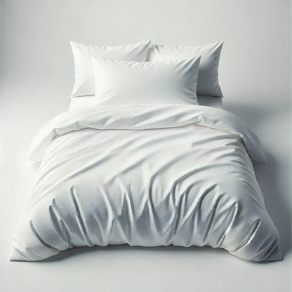 Dynetrekk Dobbelt 200x240 cm