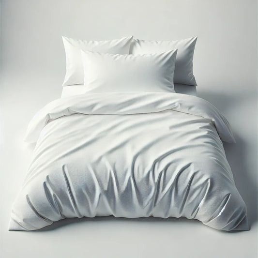 Dynetrekk Dobbelt 200x240 cm