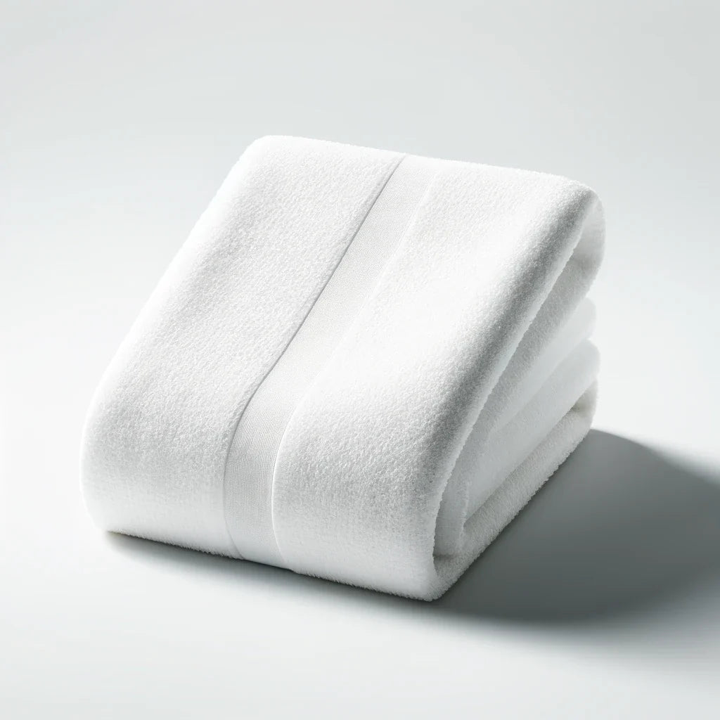 Frotte 80x180 cm (SPA)