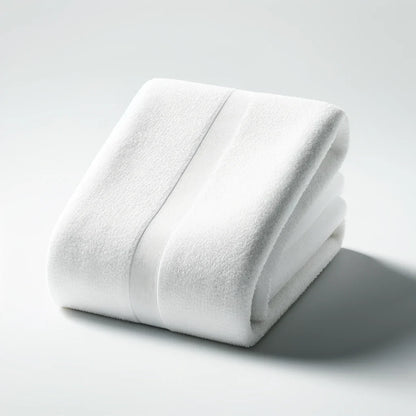 Frotte 80x180 cm (SPA)