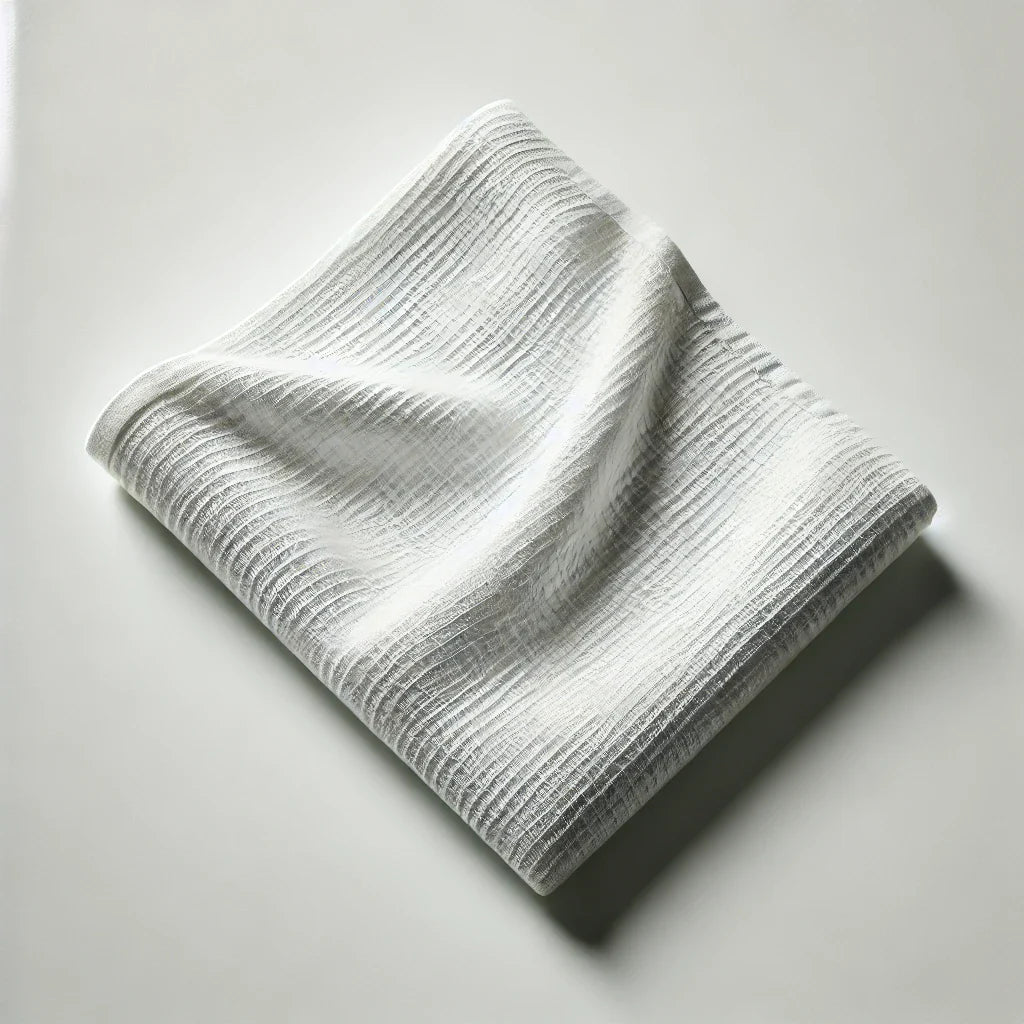 KjøkkenHåndkle 50x70 cm