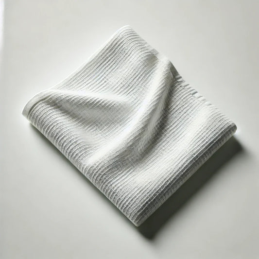 KjøkkenHåndkle 50x70 cm