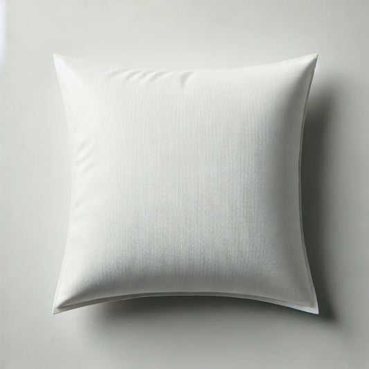 Putetrekk 50x100 cm (Standard)