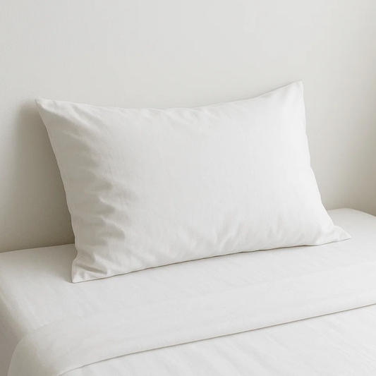 Putetrekk 50x75 cm (Liten)