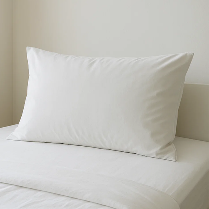 Putetrekk 75x125 cm (Stor)