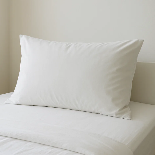 Putetrekk 75x125 cm (Stor)